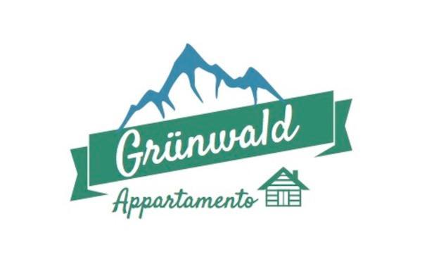 Appartamento Grunwald Brunico Luaran gambar